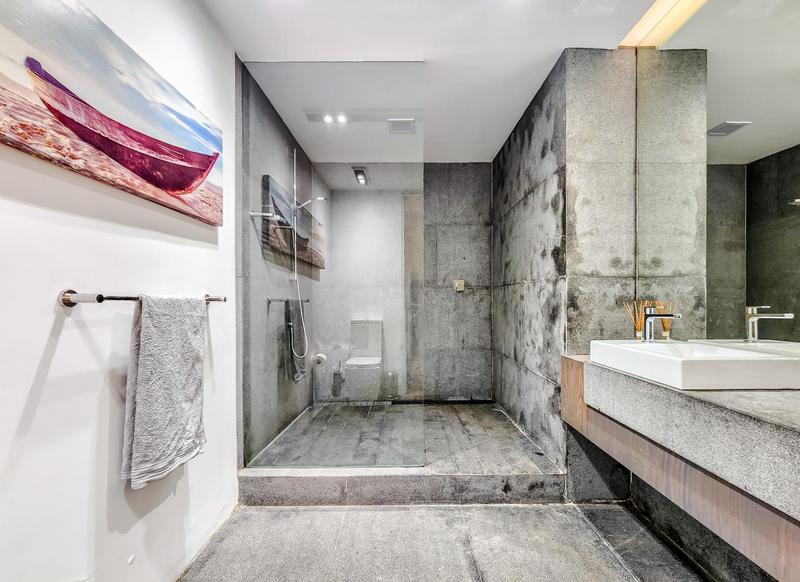 6 Bedroom Property for Sale in Camps Bay Western Cape